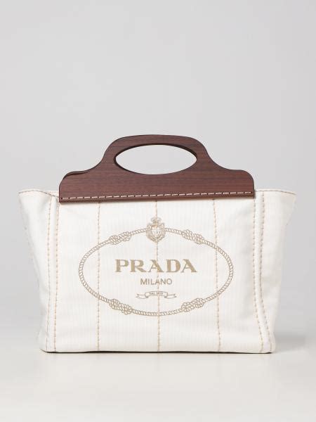 Sacs Prada pour Femme en Ligne 